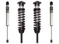 Picture of ICON 05-15 Toyota Tacoma 0-3-5in - 2016+ Toyota Tacoma 0-2-75in Stage 1 Suspension System