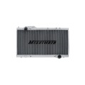 Picture of Mishimoto 90-05 Acura NSX Manual Aluminum Radiator