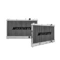 Picture of Mishimoto 95-99 Dodge Neon Manual Aluminum Radiator