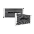 Picture of Mishimoto 99-04 Ford Lightning Aluminum Radiator