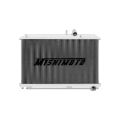 Picture of Mishimoto 04-08 Mazda RX8 Manual Aluminum Radiator