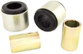 Picture of Whiteline Plus 03+ Nissan 350z - Infiniti G35 Rear Upper Front Trailing Arm Bushing Kit