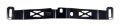 Picture of Torque Solution Hella Horn Bracket for Subaru WRX - STi 2015+
