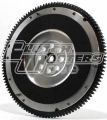 Picture of Clutch Masters 90-91 Acura Integra 1-8L High Rev - 92-93 Acura Integra 1-7L High Rev - Integra 1