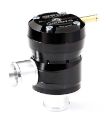 Picture of GFB Mach 2 TMS Recirculating Diverter Valve - 25mm Inlet-25mm Outlet
