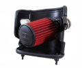 Picture of AEM 2016 NISSAN MAXIMA 3-5L V6 Cold Air Intake