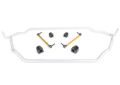 Picture of Whiteline 05-13 BMW 1 Series-3 Series Front & Rear Sway Bar Kit
