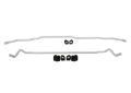 Picture of Whiteline 92-95 Toyota MR2 SW20 Front & Rear Sway Bar Kit