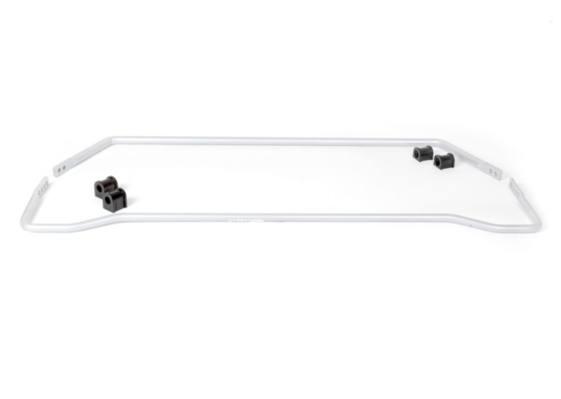 Picture of Whiteline 00-06 Toyota MR2 Spyder Front & Rear Sway Bar Kit