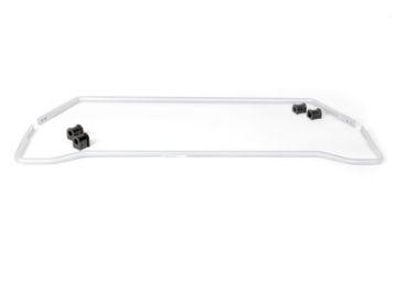 Picture of Whiteline 00-06 Toyota MR2 Spyder Front & Rear Sway Bar Kit