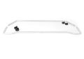 Picture of Whiteline 00-06 Toyota MR2 Spyder Front & Rear Sway Bar Kit