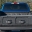 Picture of ARB 19-20 Ford Ranger Supercrew Double Cargo Drawer Kit