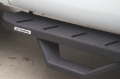 Picture of Go Rhino 99-16 Ford F-250-F-350 RB10 Complete Kit w-RB10 + Brkts + 2 RB10 Drop Steps