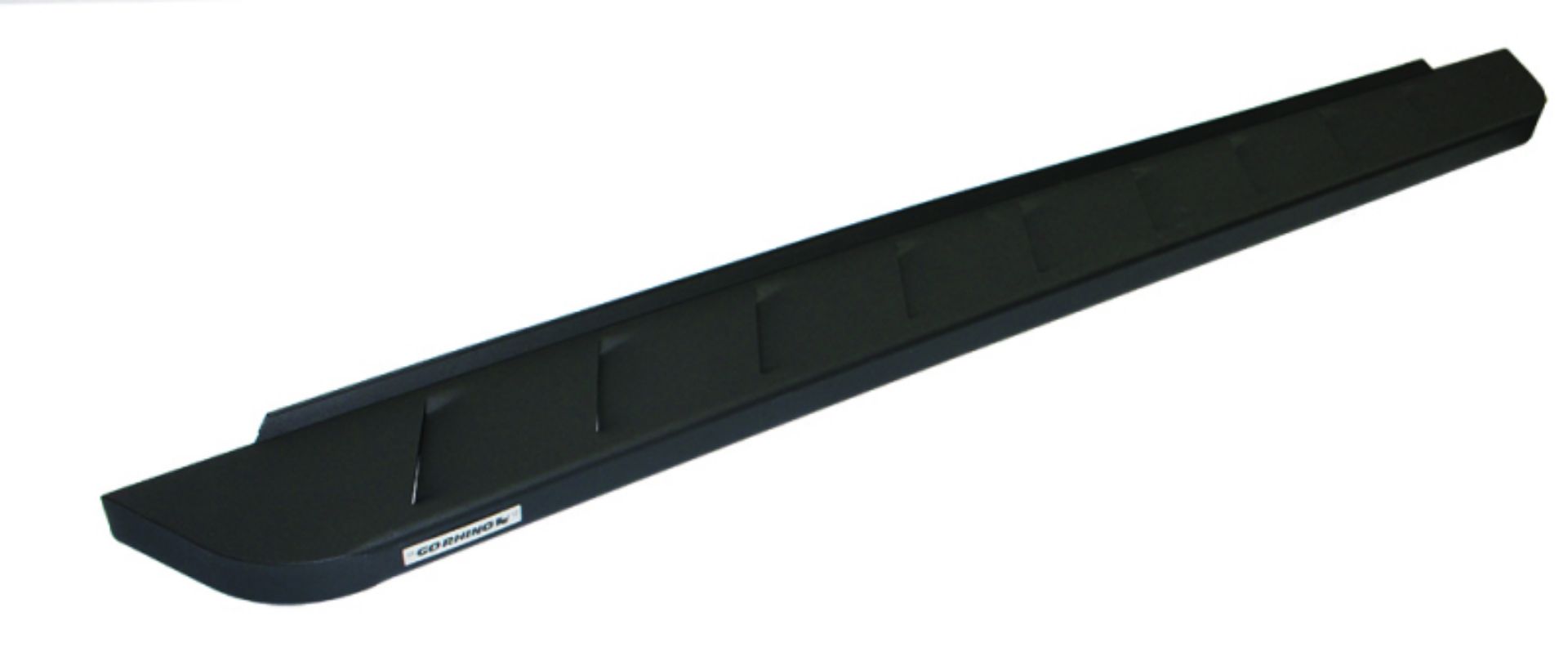 Picture of Go Rhino 19-20 Ram 1500 RB10 Complete Kit w-RB10 + Brkts