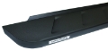Picture of Go Rhino 07-18 Jeep Wrangler JK RB10 Complete Kit w-RB10 + Brkts