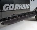 Picture of Go Rhino 19-20 Chevy 1500 RB20 Complete Kit w-RB20 + Brkts