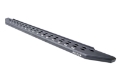 Picture of Go Rhino 15-19 Chevy 2500HD RB20 Complete Kit w-RB20 + Brkts