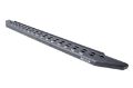 Picture of Go Rhino 99-16 Ford F-250 RB20 Complete Kit w-RB20 + Brkts