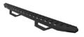 Picture of Go Rhino 19-20 Ram 1500 RB20 Complete Kit w-RB20 + Brkts + 2 RB20 Drop Steps