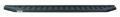 Picture of Go Rhino 19-20 Ram 1500 RB20 Complete Kit w-RB20 + Brkts