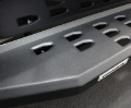 Picture of Go Rhino 05-20 Toyota Tacoma RB20 Complete Kit w-RB20 + Brkts