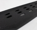 Picture of Go Rhino 07-18 Jeep Wrangler JK RB20 Complete Kit w-RB20 + Brkts