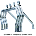 Picture of Go Rhino 88-98 Chevy-GMC C -K Series RHINO! Bed Bar Complete Kit w-Main Bar + Kickers