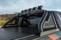 Picture of Go Rhino 19-20 Chevy 1500 Sport Bar 2-0 Complete Kit w-Sport Bar + Retractable Light Mnt