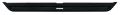 Picture of Go Rhino 99-16 Ford F-250-F-350 SD Dominator Extreme DSS SideSteps Complete Kit w-SideStep + Brkts