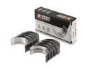 Picture of King Engine Bearings 2007 Mini Cooper Main Bearing Set - Size STD