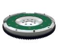Picture of Fidanza 05-07 Cobalt SS 2-0L Ecotec Supercharged Aluminium Flywheel