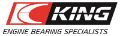 Picture of King Engine Bearings 2008 Mini Cooper N14 Turbo Rod Bearing Set - Size STD