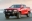 Picture of ARB OME Leveling Kit 2in F250-350 2008+