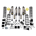 Picture of ARB BP51 Kit Heavy JK 2 Door