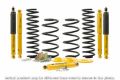Picture of ARB Sport Kit Heavy Tj Hvy Kit 97-06