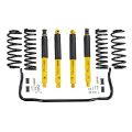 Picture of ARB Sport Kit Heavy WJ 99-04
