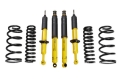 Picture of ARB Suspension Kit 2-5Inch Lift Fj Cruiser Hvy Kit S