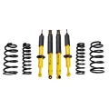 Picture of ARB Suspension Kit 2-5Inch Lift Fj Cruiser Lt-Stock