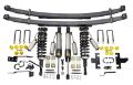 Picture of ARB BP51 Kit Light 2-5Inch 07+ 5L Tundra