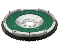 Picture of Fidanza 96-00 Ford Contour 2-5L Aluminium Flywheel