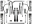 Picture of ICON 2020+ Jeep Gladiator 2-5in Stage 7 Suspension System Billet