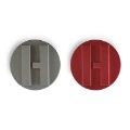 Picture of Mishimoto LS Engine Hoonigan Oil Filler Cap - Silver