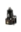 Picture of Aeromotive Adjustable Regulator Billet EFI Bypass - 2 -6 Inlets-1 -6 Return - Black