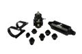 Picture of Aeromotive Stealth Fuel System - Bypass Carb