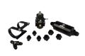 Picture of Aeromotive Stealth Fuel System - EFI Dual Rail