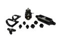 Picture of Aeromotive Stealth Fuel System - EFI Dual Rail