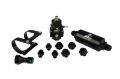 Picture of Aeromotive Stealth Fuel System - EFI OEM Returnless