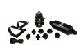 Picture of Aeromotive Stealth Fuel System - EFI OEM Returnless