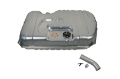 Picture of Aeromotive 78-80 Olds Cutlass Notchback 340 Stealth Fuel Tank