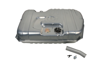 Picture of Aeromotive 78-87 Buick Regal 340 Stealth Fuel Tank